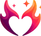 Sparkd